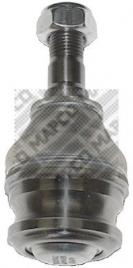 Шарнир MAPCO 49560