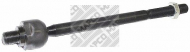 Шарнир MAPCO 49807