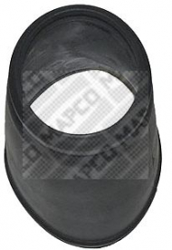 Защитный колпак / пыльник MAPCO 32801