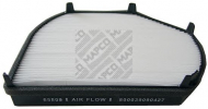 Фильтр MAPCO 65809
