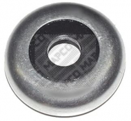 Подшипник MAPCO 33649