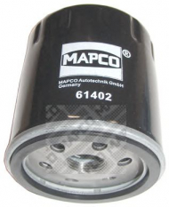 Фильтр MAPCO 61402