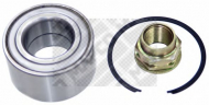 Комплект подшипника MAPCO 26093