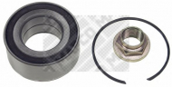 Комплект подшипника MAPCO 26900