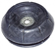 Подшипник MAPCO 33778