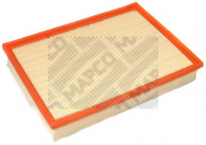 Фильтр MAPCO 60840