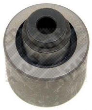 Ролик MAPCO 23881