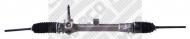 Привод MAPCO 29035