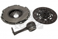 Комплект сцепления MAPCO 10779