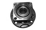Комплект подшипника MOOG SE-WB-11587