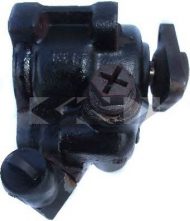 Насос SPIDAN 53834