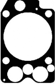 Прокладкa REINZ 61-27190-10