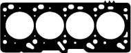 Прокладкa REINZ 61-33050-00