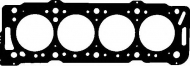 Прокладкa REINZ 61-33155-40