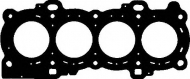 Прокладкa REINZ 61-33900-00