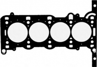 Прокладкa REINZ 61-37875-00