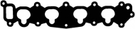 Прокладкa REINZ 71-53458-00