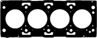 Прокладкa REINZ 61-53395-00