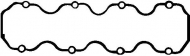 Прокладкa REINZ 71-29303-00