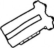 Прокладкa REINZ 71-34167-00