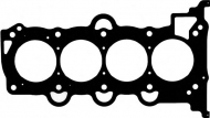 Прокладкa REINZ 61-54010-00