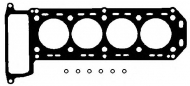 Прокладкa AJUSA 55001900
