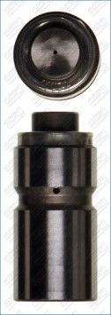 Толкатель AJUSA 85000300