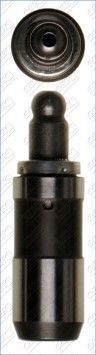 Толкатель AJUSA 85004200