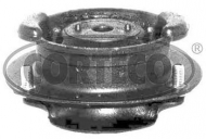 Подшипник CORTECO 21652120