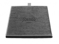 Фильтр CORTECO 21653069
