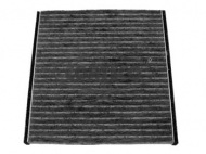 Фильтр CORTECO 80001173