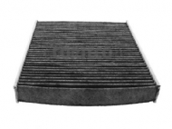 Фильтр CORTECO 80001784