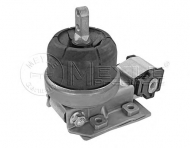 Подвеска MEYLE 100 199 0138