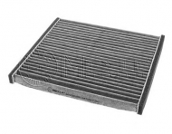 Фильтр MEYLE 30-12 320 0005