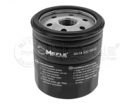 Фильтр MEYLE 33-14 322 0002
