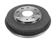Тормозный барабан MEYLE 35-15 523 0029