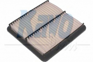 Фильтр AMC Filter DA-744