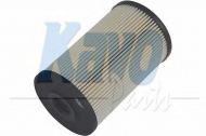 Фильтр AMC Filter NF-2364