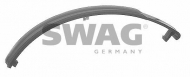 Накладка планки SWAG 10 09 0024