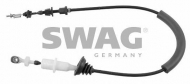 Трос SWAG 10 92 1367