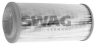 Фильтр SWAG 30 92 1108