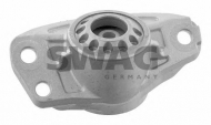 Подшипник SWAG 30 92 6618