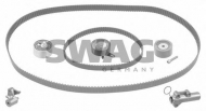 Ременный комплект SWAG 30 92 7302