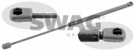 Газовая пружина SWAG 30 92 7709