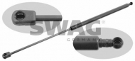 Газовая пружина SWAG 30 92 9432
