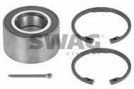 Комплект подшипника SWAG 40 90 4799