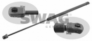 Газовая пружина SWAG 50 92 7769