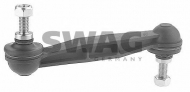 Стойка SWAG 62 79 0004