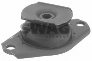Подвеска SWAG 70 13 0024