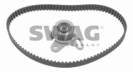 Ременный комплект SWAG 90 92 7398